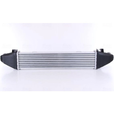 96535 Ladeluftkühler ** FIRST FIT ** 96535 Ladeluftkühler ** FIRST FIT **