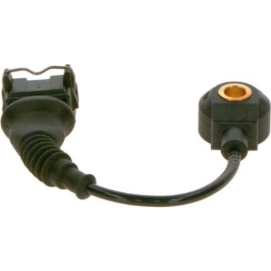 BOSCH | Klopfsensor | 0 261 231 195