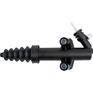 512 0057 10 Nehmerzylinder, Kupplung