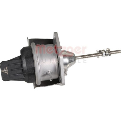 08920109 Stellelement, Turbolader 08920109 Stellelement, Turbolader