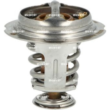 NRF | Thermostat, Kühlmittel | 725090