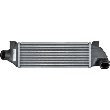 Mahle | Ladeluftkühler | CI 203 000S