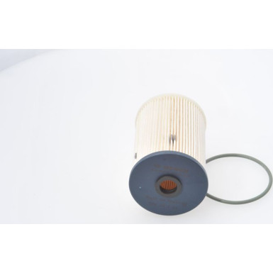 BOSCH | Kraftstofffilter | 1 457 070 013