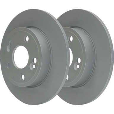 24.0111-0144.1 Bremsscheibe 24.0111-0144.1 Bremsscheibe