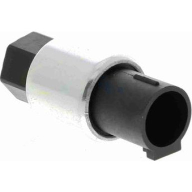 Vemo | Impulsgeber, Kurbelwelle | V25-72-0006