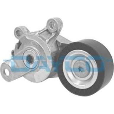 APV2524 Riemenspanner, Keilrippenriemen