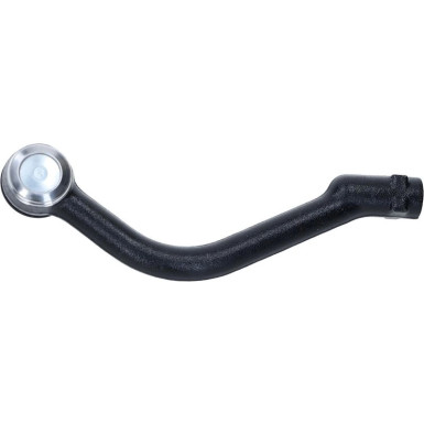 34324 01 Spurstangenkopf 34324 01 Spurstangenkopf