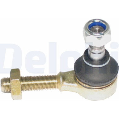 TA1801 Spurstangenkopf