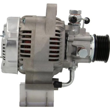 PSH | Generator | 455.701.090.050
