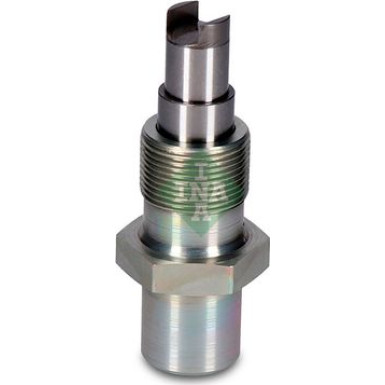 551 0013 10 Spanner, Steuerkette