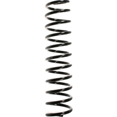 Spidan | Fahrwerksfeder | 55808