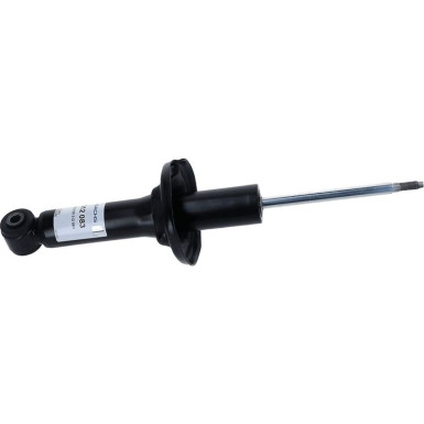 Sachs | Stoßdämpfer | 312 083 Sachs | Stoßdämpfer | 312 083