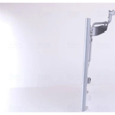 940527 Kondensator, Klimaanlage