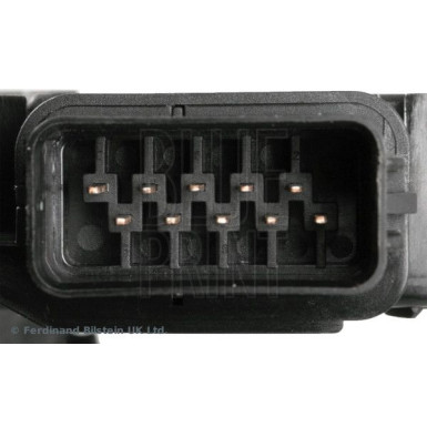 ADBP970018 Türschloss Blue Print Solution