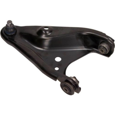 72-3253 Lenker, Radaufhängung