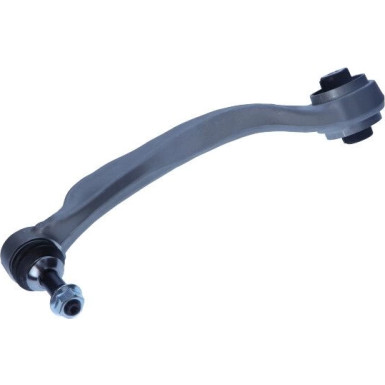 72-5258 Lenker, Radaufhängung