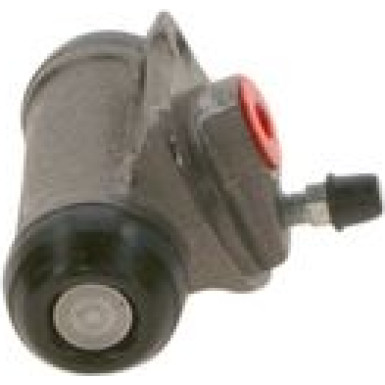 BOSCH | Radbremszylinder | F 026 002 080