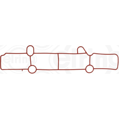 461.120 Dichtung, Ansaugkrümmer 461.120 Dichtung, Ansaugkrümmer