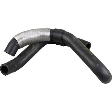 2420131 Kühlerschlauch