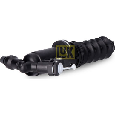 512 0455 10 Nehmerzylinder, Kupplung