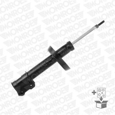 Monroe | Stoßdämpfer | G16770 Monroe | Stoßdämpfer | G16770