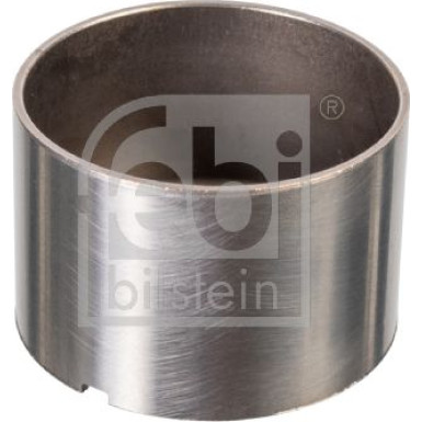 febi bilstein | Ventilstößel | 109443