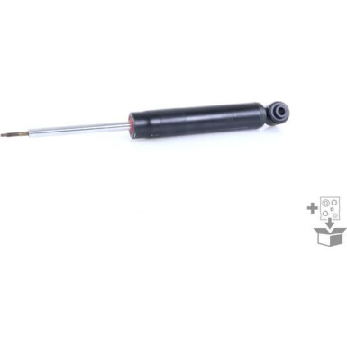 Monroe | Stoßdämpfer | G2224 Monroe | Stoßdämpfer | G2224