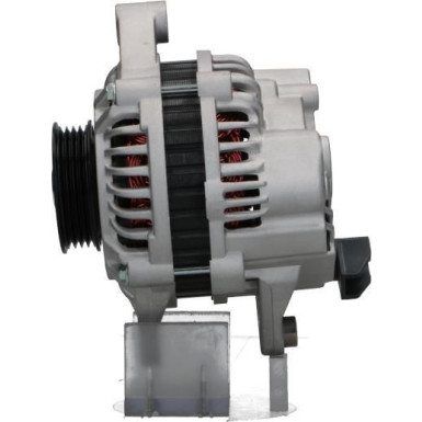 PSH | Generator | 835.568.085.130