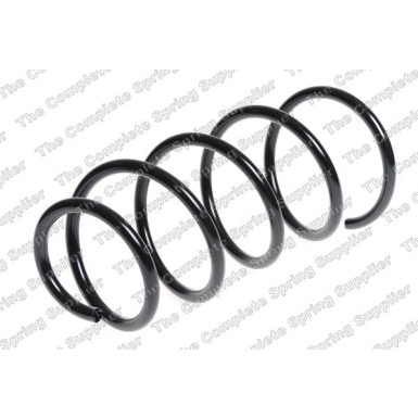 4008474 Fahrwerksfeder