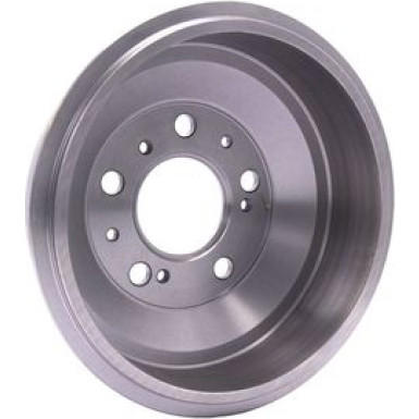 8DT 355 302-191 Bremstrommel