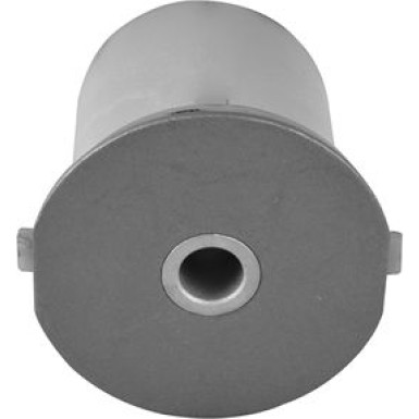 Tedgum | Lagerung, Achskörper | TED98613