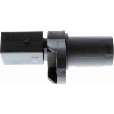 Vemo | Impulsgeber, Kurbelwelle | V20-72-0505