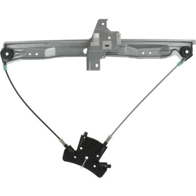 Valeo | Fensterheber | 850779 Valeo | Fensterheber | 850779