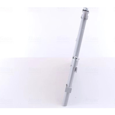 94718 Kondensator, Klimaanlage