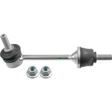 Lemförder | Stange/Strebe, Stabilisator | 42641 01
