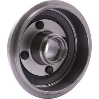 Hella | Bremstrommel | 8DT 355 300-161