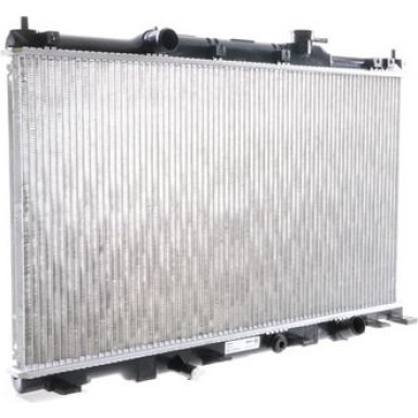 Mahle | Kühler, Motorkühlung | CR 1459 000S