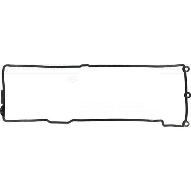 71-41281-00 Dichtung, Zylinderkopfhaube