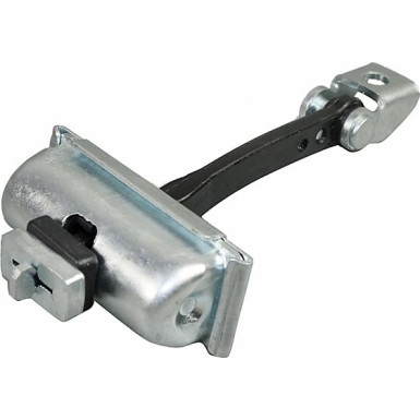 2312144 Türfeststeller