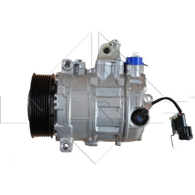 32246 Kompressor, Klimaanlage EASY FIT