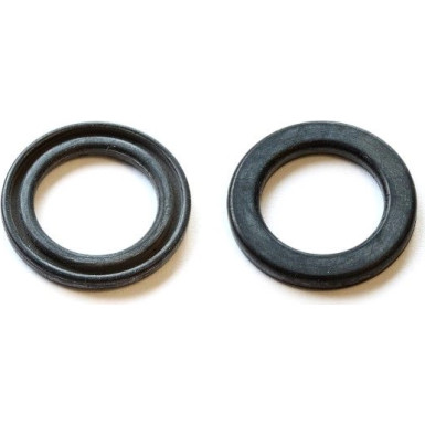 Elring | Dichtung, Ölpumpe | 189.920