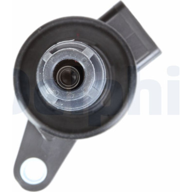 Delphi | Zündspule | GN10448-12B1