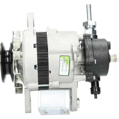 PSH | Generator | 156.801.025.130 PSH | Generator | 156.801.025.130