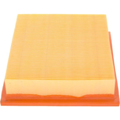 BOSCH 1 457 433 023 Luftfilter