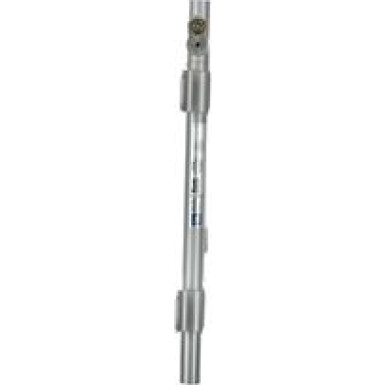 Nissens | Kondensator, Klimaanlage | 94659