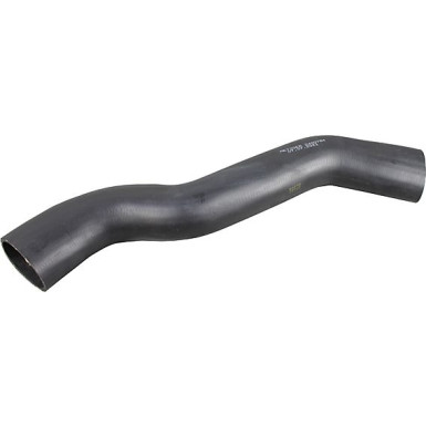 2400784 Ladeluftschlauch 2400784 Ladeluftschlauch