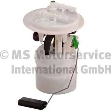 7.02701.33.0 Kraftstoff-Fördereinheit