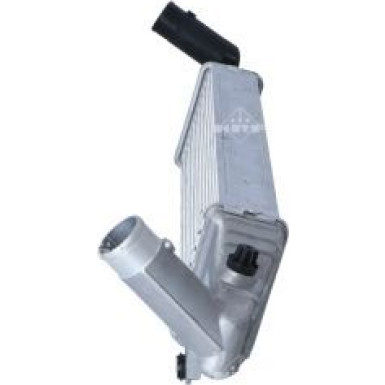 30364 Ladeluftkühler 30364 Ladeluftkühler