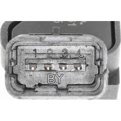Vemo | Sensor, Saugrohrdruck | V22-72-0061