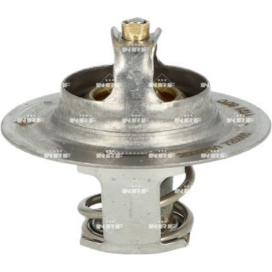 NRF | Thermostat, Kühlmittel | 725066